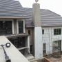 Painting Contractors Somerset West