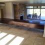 Painting Contractors Stellenbosch