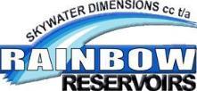 Rainbow Reservoirs
