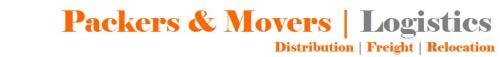 Packers Movers Holdings PTY LTD