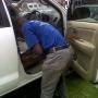 Car Wash Services
