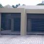 Door Master (PTY) Ltd