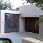 Door Master (PTY) Ltd