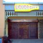 Door Master (PTY) Ltd