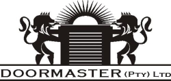 Door Master (PTY) Ltd