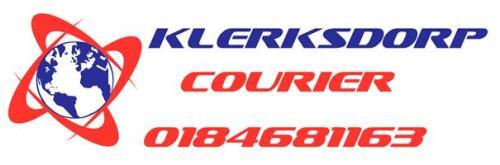 Klerksdorp Courier