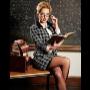 Office Cheaters