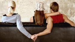 South African Private Investigator