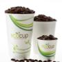EcoCups