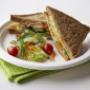 EcoWare Plate