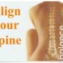 dorn spinal therapy