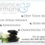 some treatments offered
