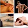 some treatments offered