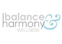Balance & Harmony Wellness