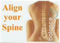 Dorn Spinal Therapy