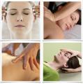 craniosacral-therapy