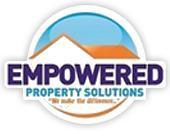Empowered Property Solutions