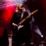 Karen Zoid