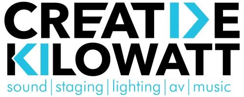 Creative Kilowatt Productions