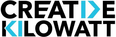 CKP-Logo