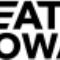 CKP-Logo
