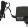 DSD 1131 POWER SUPPLY