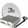 SINGLE VIEW SAT KIT