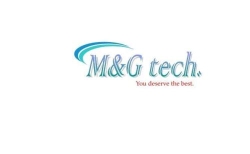 M&G TECHNO ELECTRICAL