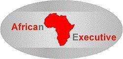 African Executive Import & Export Agency cc