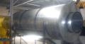 Air Scrubber