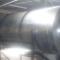 Air-Scrubber-Intake