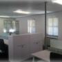 Offices