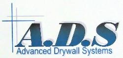 Advanced Drywall Systems