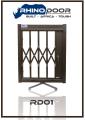 RD01 Gate