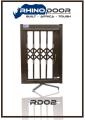 RD02 Gate