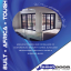 Rhino Door Brochure