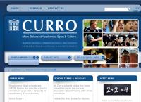 Curro Independent Schools