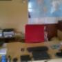 Office 2