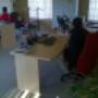 Office 4