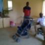 Office 5