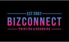 Bizconnect Print