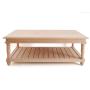 Coffee Tables