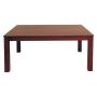 Dining room tables
