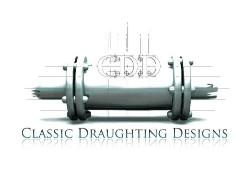 Classic Draughting Designs cc