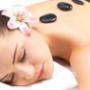 massages