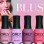 nails