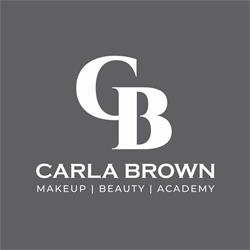Carla Brown Make Up and Beauty