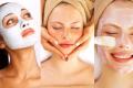 Treatments