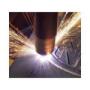 Cnc Plasma Cutter