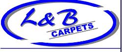 L & B Carpets